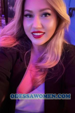 223186 - Olga Age: 37 - Argentina