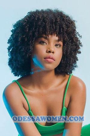 223187 - Maryeisis Age: 21 - Colombia