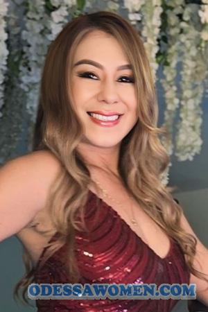 223197 - Liliana Age: 43 - Colombia