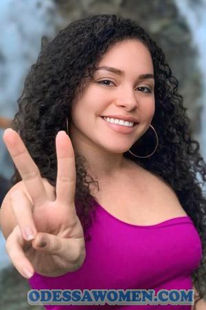 223198 - Anyela Age: 28 - Colombia