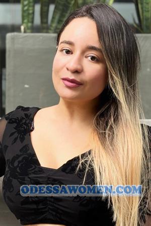 223216 - Geraldine Age: 35 - Colombia