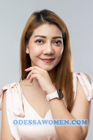 223225 - Sasima Age: 35 - Thailand