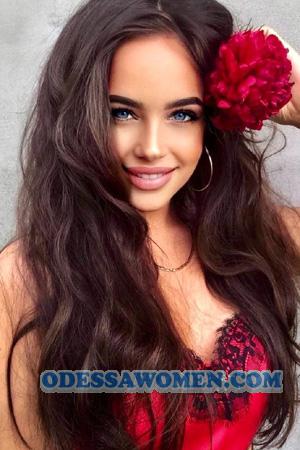 223239 - Arina Age: 24 - Ukraine