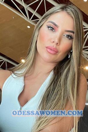 223285 - Andrea Age: 34 - Colombia