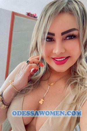 223293 - Maria Tatiana Age: 46 - Colombia