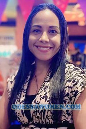 223299 - Luisa Age: 50 - Colombia