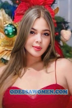 223300 - Daniela Age: 28 - Colombia