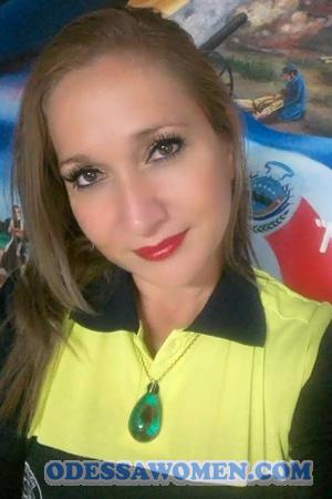 223304 - Jacqueline Age: 51 - Costa Rica