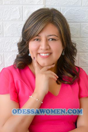 223315 - Mariela Age: 44 - Peru