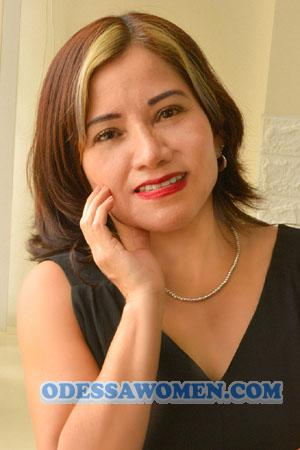 223316 - Ruth Age: 52 - Peru