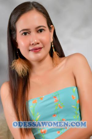 223317 - Anna Loren Age: 29 - Philippines