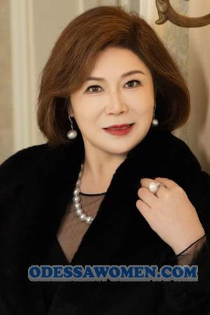 223331 - Yonglian Age: 62 - China