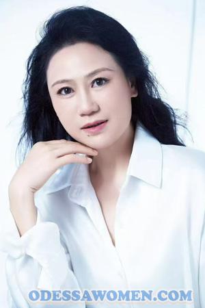 223335 - Qing Age: 57 - China