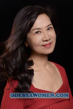 223339 - Lilac Age: 62 - China