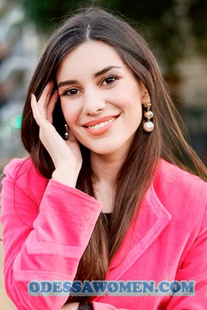 223402 - Georgina Age: 29 - Argentina