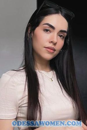 223403 - Alejandra Age: 30 - Colombia