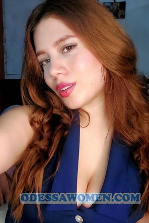 223408 - Lorena Age: 27 - Ecuador