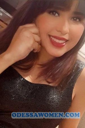 223416 - Ana Age: 32 - Argentina