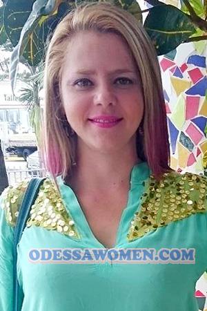 223428 - Ana Age: 44 - Costa Rica