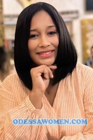 223430 - Carolina Age: 46 - Colombia