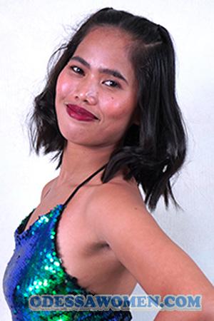 223433 - Jamaica Age: 27 - Philippines