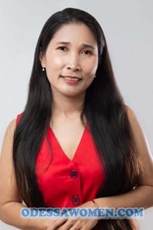 223440 - Pennapa Age: 44 - Thailand