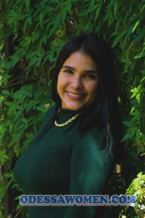 223470 - Anlly Age: 35 - Costa Rica