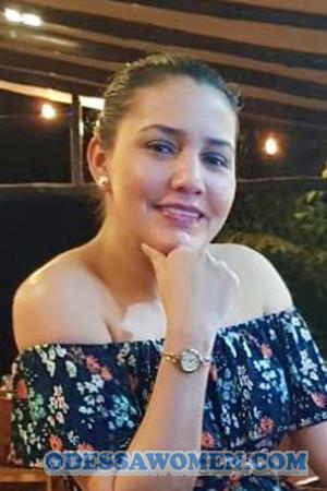 223471 - Sheyla Age: 42 - Costa Rica