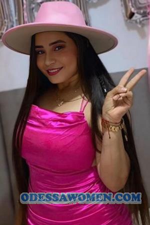 223476 - Yila Age: 34 - Colombia