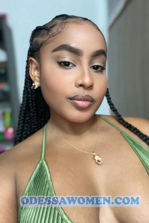 223477 - Jimena Age: 25 - Colombia