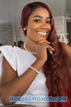 223478 - Mirian Age: 37 - Colombia