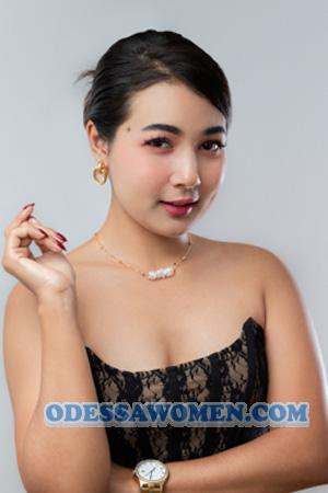 223482 - Jindaporn Age: 26 - Thailand