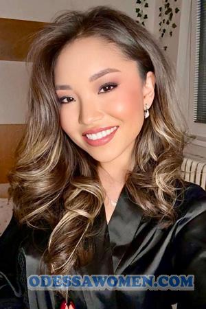 223523 - Dilda Age: 19 - Kazakhstan