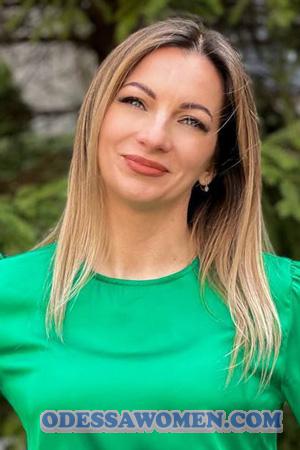 223524 - Iryna Age: 39 - Ukraine