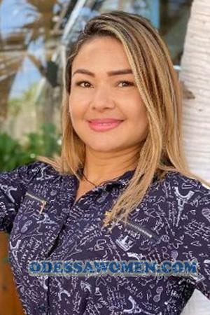 223528 - Sami Age: 37 - Colombia