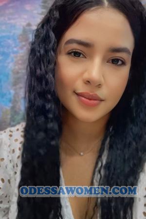 223529 - Francy Age: 32 - Colombia