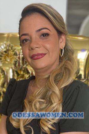 223536 - Kellys Age: 41 - Colombia