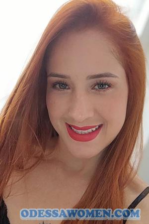 223540 - Johana Age: 33 - Colombia