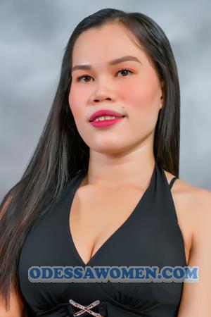 223559 - Delma Age: 27 - Philippines