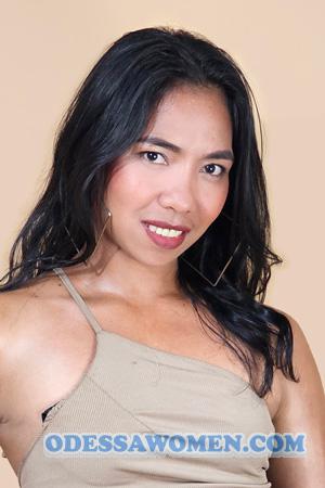 223561 - Myza Age: 31 - Philippines