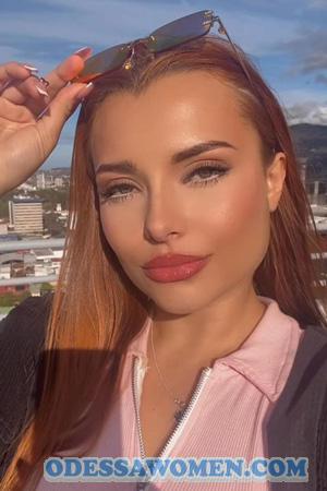 223578 - Ana Age: 22 - Costa Rica