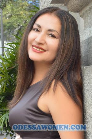 223584 - Clara Age: 44 - Peru