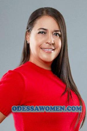 223588 - Yerlin Age: 49 - Costa Rica