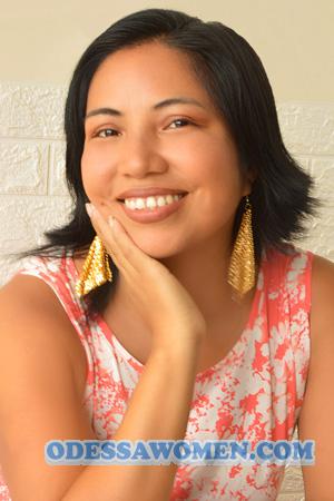 223591 - Daniela Age: 33 - Peru