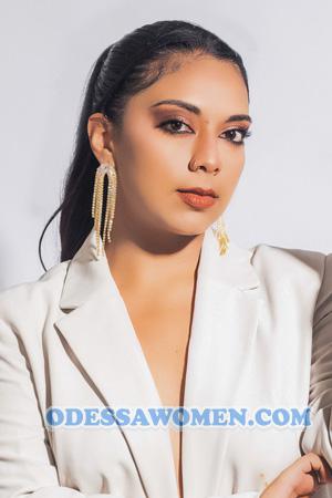 223596 - Antonella Age: 27 - Peru