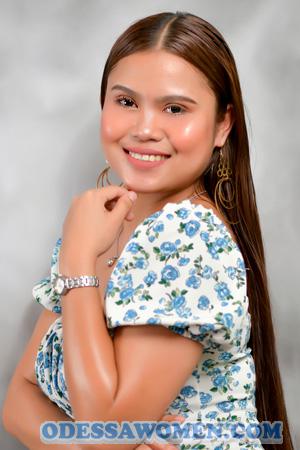 223601 - Lera Age: 28 - Philippines