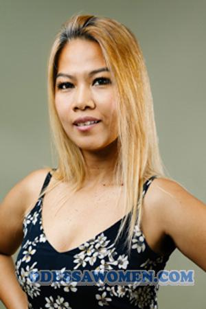 223606 - Sherri Age: 45 - Thailand