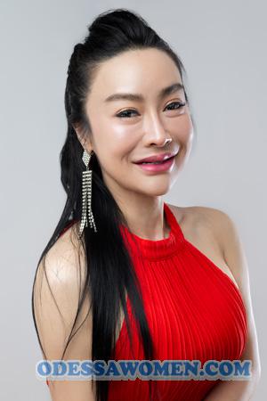 223607 - Ploy Age: 41 - Thailand