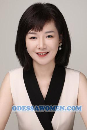 223611 - Judy Age: 44 - China