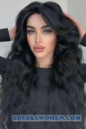 223622 - Anna Age: 25 - Ukraine